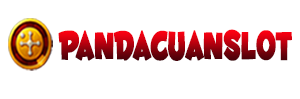 pandacuanslot